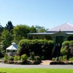 The Sanctuary At Springbrook - Events Australia 1