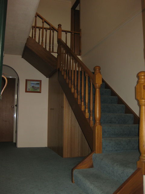 Dalmeny Shores - Events Australia 1