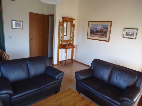 Dalmeny Shores - Events Australia 2