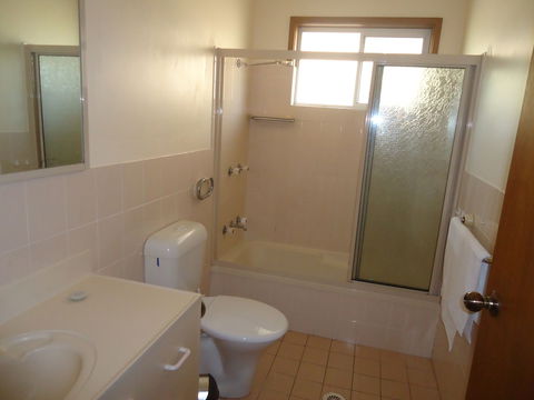 Dalmeny Shores - Events Australia 6