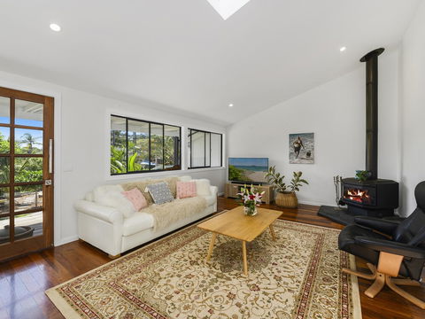 Maison Daintree - Accommodation Europe 4