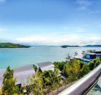 Waves 08 - Apartments - Events Australia