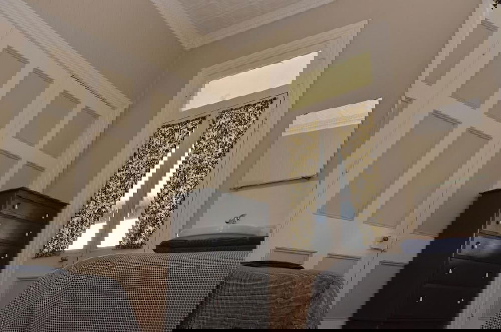 Adare QLD Tourism Bookings