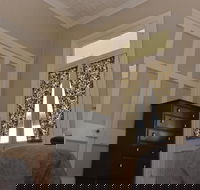 Royal Hotel Gatton - Tourism Bookings