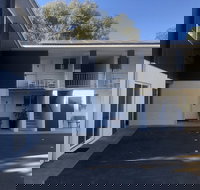 The Lodge Broulee - Events Australia