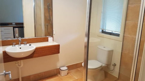 Karri Aura - Events Australia 2