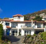 Million Dollar Views - Events Australia