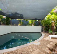 Palm Trees Noosa - Events Australia