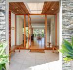 Coast Along - Events Australia