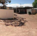 Cave Place Units - Events Australia