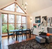 Artist on Everest - Events Australia