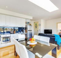 Bellerive Marina View Apartments NO 27 - Events Australia