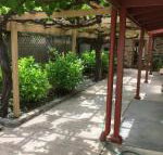 bluebird cottage - Events Australia