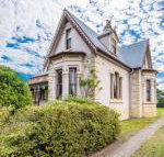 Rosslyn - Events Australia