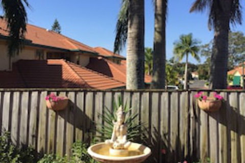 Mountain View B&B - Events Australia 0