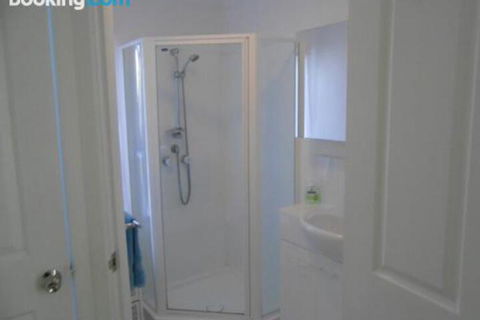 Bruny Ocean Cottage - Tourism Bookings 3