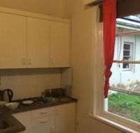 Rand Hotel - Events Australia