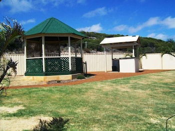 Mahomets Flats WA Events Australia