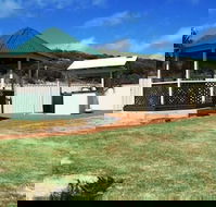 Ocean View Villas - Events Australia