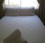 Tullah Tavern - Events Australia