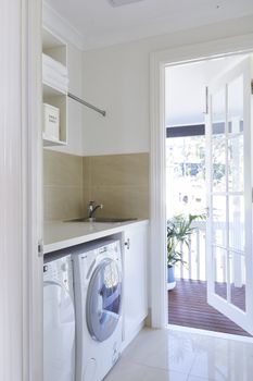 Hamptons Hinterland Retreat - Events Australia 2