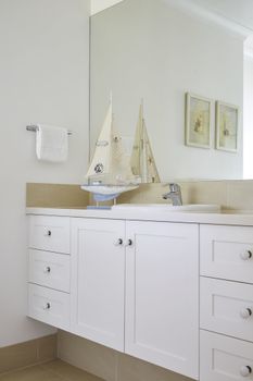 Hamptons Hinterland Retreat - Events Australia 6