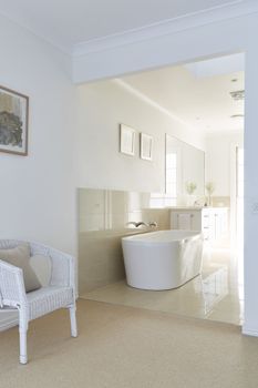 Hamptons Hinterland Retreat - Events Australia 4