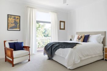 Hamptons Hinterland Retreat - Events Australia 5