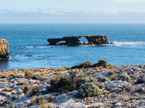 Residence On Robe - Events Australia 5