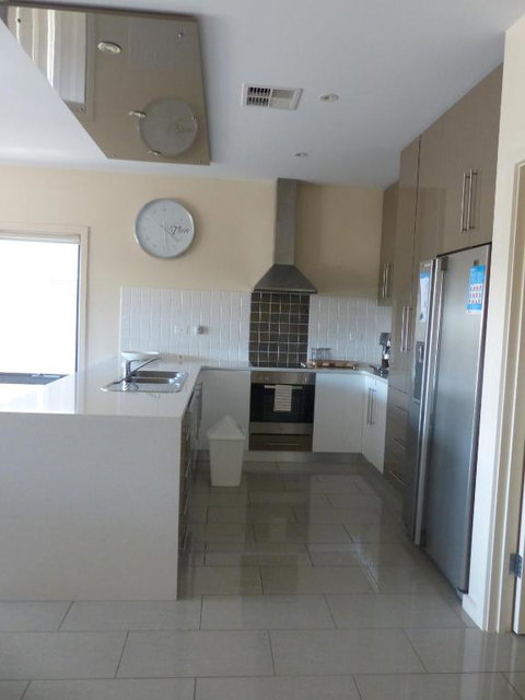 Residence On Robe - Events Australia 4