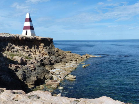 Residence On Robe - Events Australia 3