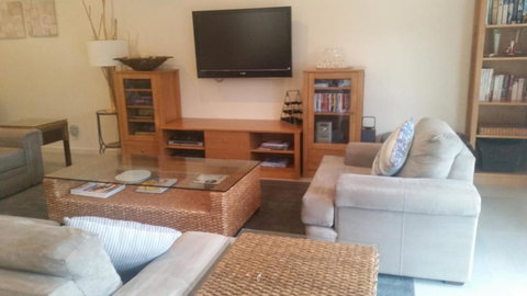 Residence On Robe - Events Australia 1