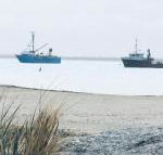 Residence on Robe - Events Australia