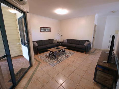 Lakeview Apartments - Tourism Bookings 5