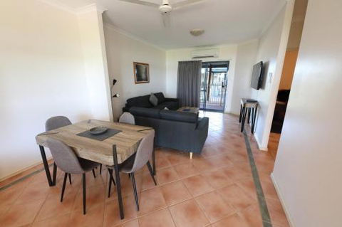 Lakeview Apartments - Tourism Bookings 3