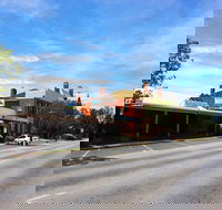 Kerang Motel - Tourism Bookings