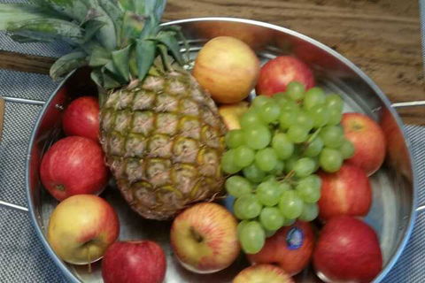 Joondalup Golf Retreat - Events Australia 2