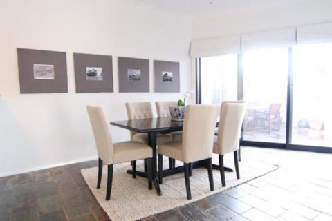 Beach Haven Poolside - Events Australia 2