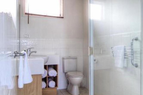 Beach Haven Poolside - Events Australia 6