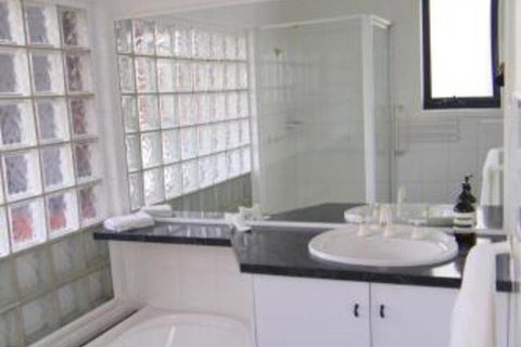 Beach Haven Poolside - Events Australia 0