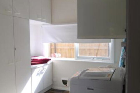 Beach Haven Poolside - Events Australia 1