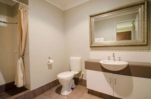 Yallingup Pet Friendly Bush Retreat - Accommodation Europe 1