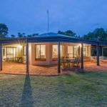 Yallingup Pet Friendly Bush Retreat - Accommodation Europe 0