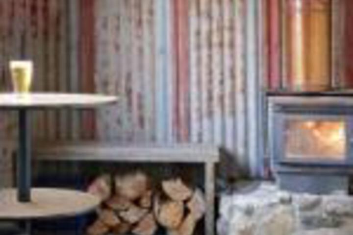 Ando NSW Tourism Bookings