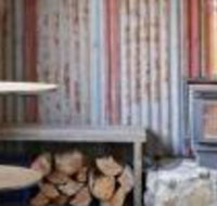The Federal Hotel - Tourism Bookings