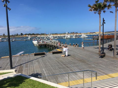SHELLHARBOUR BEACH COTTAGE 1 Minute Walk To Beach Flags In Summer - Accommodation Europe 2