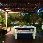SHELLHARBOUR BEACH COTTAGE 1 Minute Walk To Beach Flags In Summer - Accommodation Europe 0