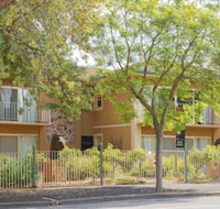 Angaston Mews Apartments - Events Australia