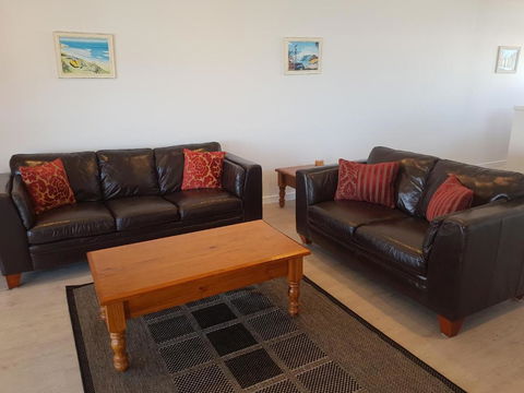 Port Elliot Meridian - Events Australia 4