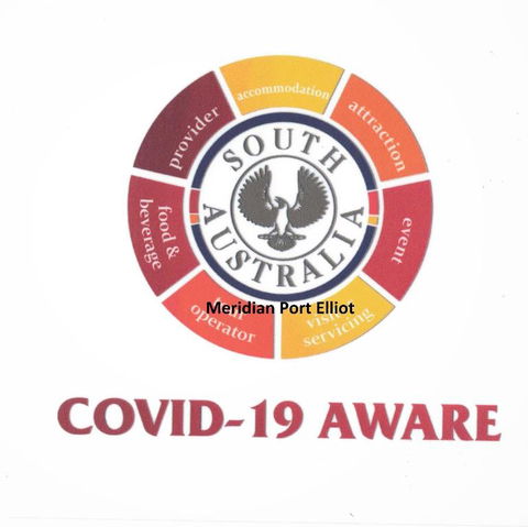 Port Elliot Meridian - Events Australia 3